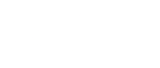 紫薇星斗新闻内容发布